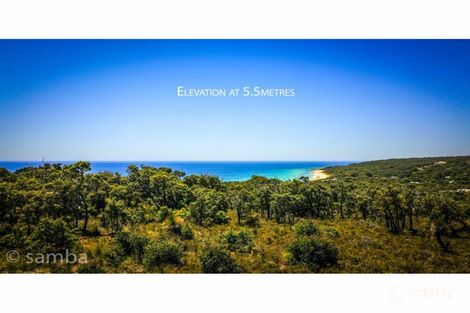 35 Carnarvon Castle Dr, Eagle Bay, WA 6281