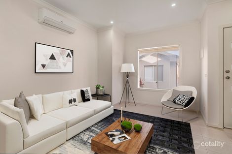 Property photo of 5/20 Duke Street Braybrook VIC 3019