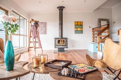 165 Goldmans Rd, Panton Hill, VIC 3759