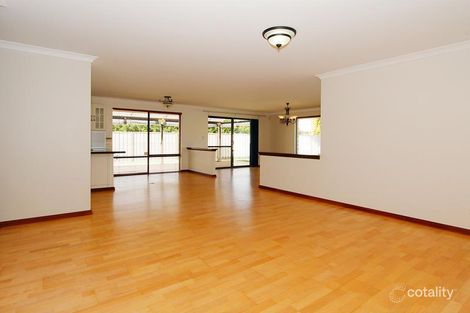 Property photo of 100 Roxburgh Circle Kinross WA 6028