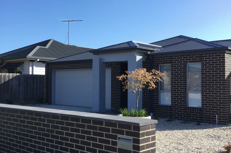 22a Bruce St, Bell Park, VIC 3215