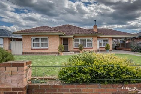 13 David Ave, Findon, SA 5023