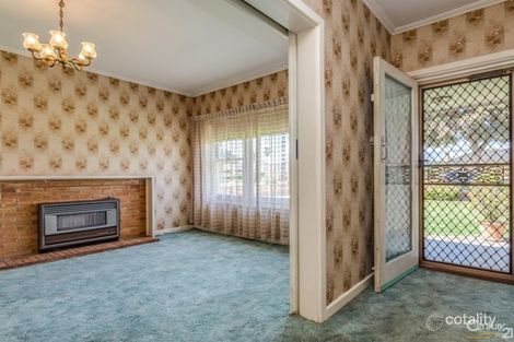 Property photo of 13 David Avenue Findon SA 5023