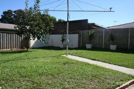 Property photo of 4 Kirrang Street Wareemba NSW 2046