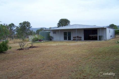 Property photo of 211 Harvey Road Lower Wonga QLD 4570