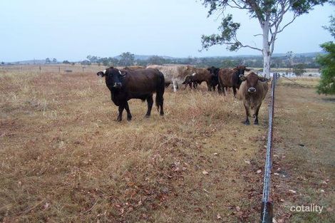 Property photo of 211 Harvey Road Lower Wonga QLD 4570