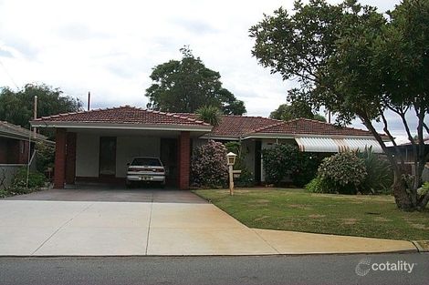 518a Light St, Dianella, WA 6059