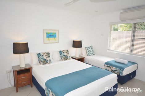 Property photo of 15/95 Davidson Street Port Douglas QLD 4877