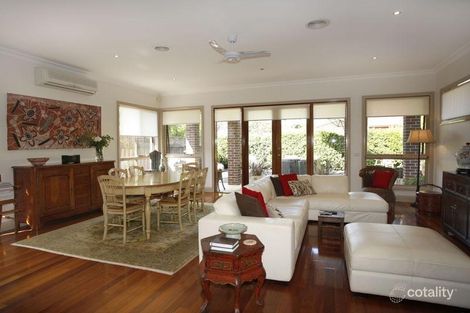 Property photo of 24A Elgin Street Berwick VIC 3806
