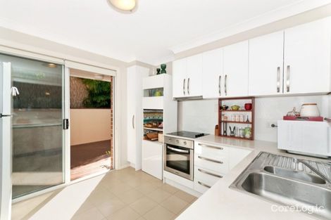 Property photo of 1/14 Coogee Street East Ballina NSW 2478