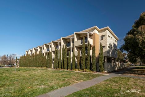 42/1 Gungahlin Pl, Gungahlin, ACT 2912