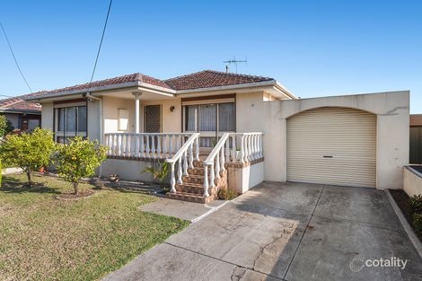 Property photo of 75 Park Drive Keilor East VIC 3033