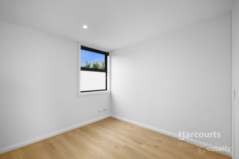 Property photo of 22/70-74 Brunswick Road Brunswick VIC 3056