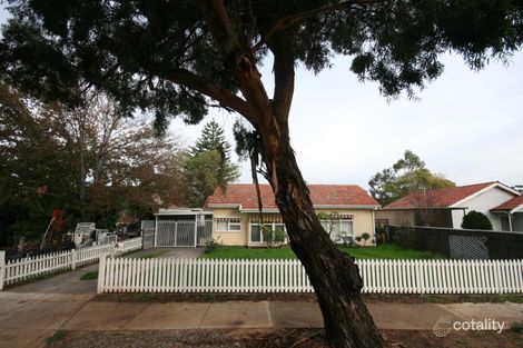 Property photo of 69 Livingstone Avenue Prospect SA 5082