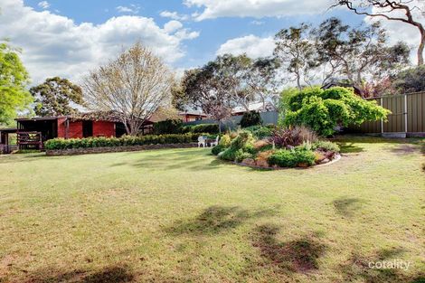 4 Railway Ave, Bridgewater, SA 5155
