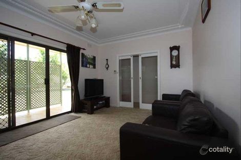 Property photo of 12 Barnby Street Murwillumbah NSW 2484
