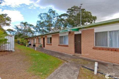 8/186 Logan St, Eagleby, QLD 4207