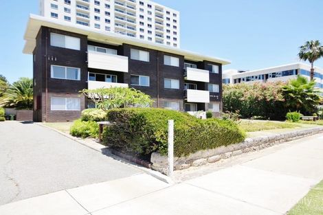 3/91 South Perth Esp, South Perth, WA 6151