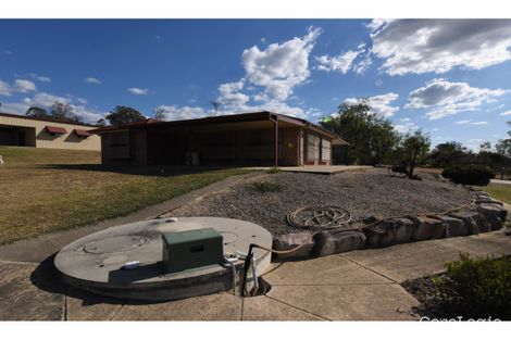 Property photo of 16 Nathan Court Plainland QLD 4341