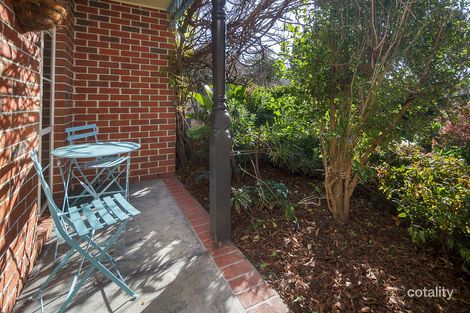 Property photo of 24 Trentham Way Langwarrin VIC 3910