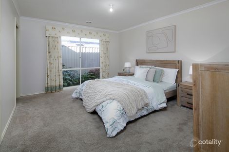 Property photo of 24 Trentham Way Langwarrin VIC 3910