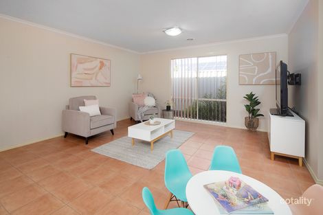 Property photo of 24 Trentham Way Langwarrin VIC 3910