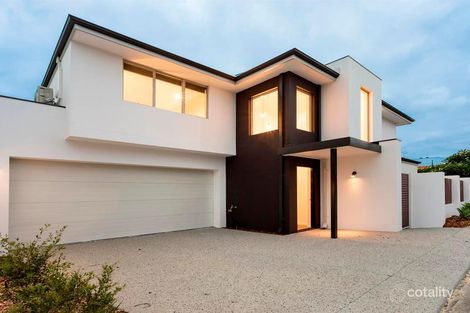 Property photo of 112/112A-C Northstead Street Scarborough WA 6019