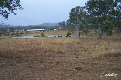 Property photo of 211 Harvey Road Lower Wonga QLD 4570