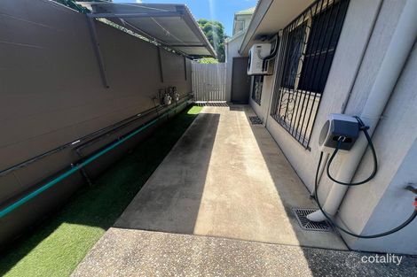 Property photo of 2/85 Ishmael Road Earlville QLD 4870