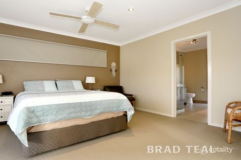 Property photo of 1-3 Thompson Close Gisborne VIC 3437