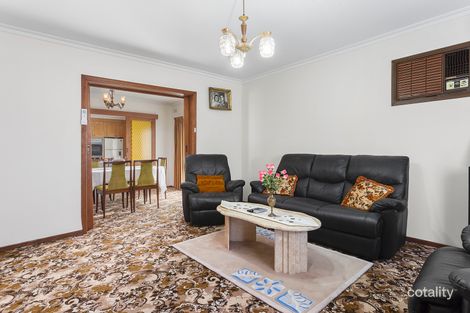 Property photo of 75 Park Drive Keilor East VIC 3033