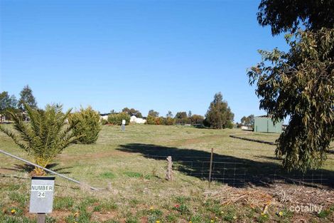 24 James Lillis Dr, Yarrawonga, VIC 3730