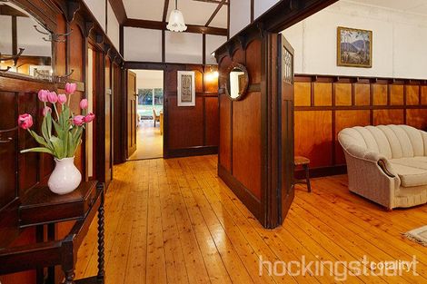 Property photo of 15 Rose Street Sandringham VIC 3191
