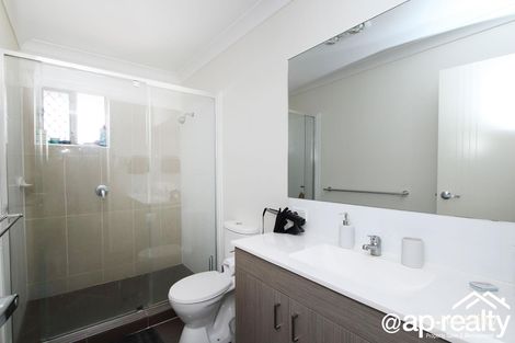 Property photo of 16/15 Grandly Street Doolandella QLD 4077