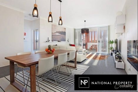 11/165 Clyde St, South Granville, NSW 2142