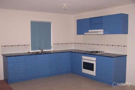 Property photo of 6 Wotan Drive Epping VIC 3076