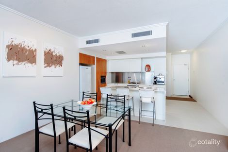 Property photo of 1758/1 Rialto Quay Drive Hope Island QLD 4212