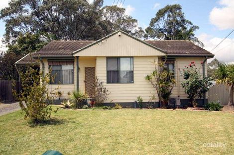 2 Viola Pl, Lalor Park, NSW 2147