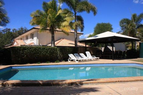 Property photo of 26/43 Bundabah Drive Calamvale QLD 4116