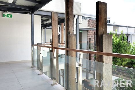 Property photo of 30/14 Money Street Perth WA 6000