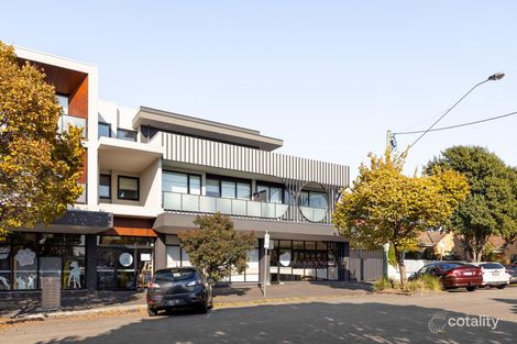 201/7 Glass St, Essendon, VIC 3040