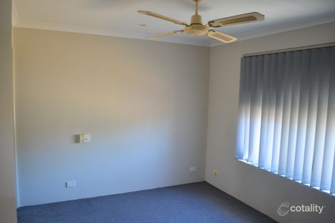 Property photo of 6 Silda Place Gosnells WA 6110