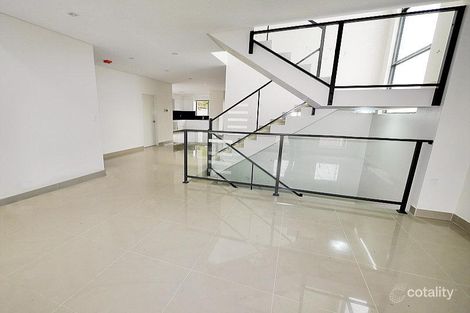 Property photo of 13 Burns Street Campsie NSW 2194