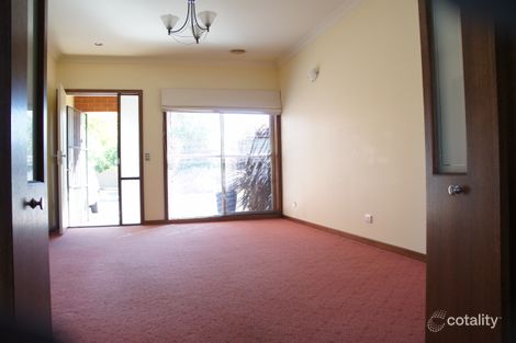 Property photo of 1/6 Carroll Street Horsham VIC 3400