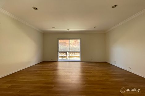 Property photo of 29 Birdwood Street Maribyrnong VIC 3032