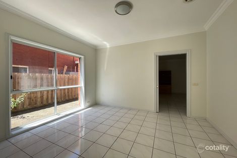 Property photo of 29 Birdwood Street Maribyrnong VIC 3032