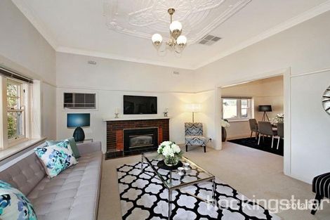 Property photo of 5 Garfield Avenue Ormond VIC 3204