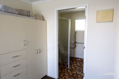 109 Brisbane Rd, Booval, QLD 4304