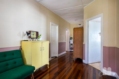 Property photo of 10 Helen Street Cardiff South NSW 2285