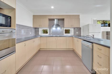 Property photo of 12 Kiamba Street Upper Coomera QLD 4209
